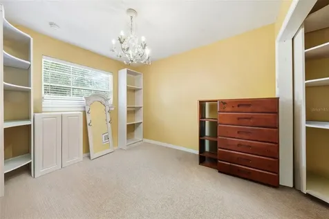 3996 Lake Eleanor Drive Mount Dora FL 32757