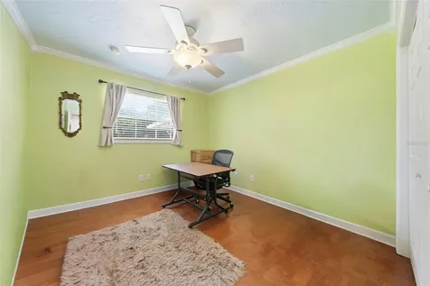 3996 Lake Eleanor Drive Mount Dora FL 32757