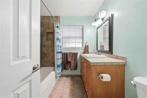 3996 Lake Eleanor Drive Mount Dora FL 32757
