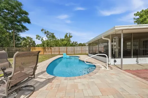 3996 Lake Eleanor Drive Mount Dora FL 32757