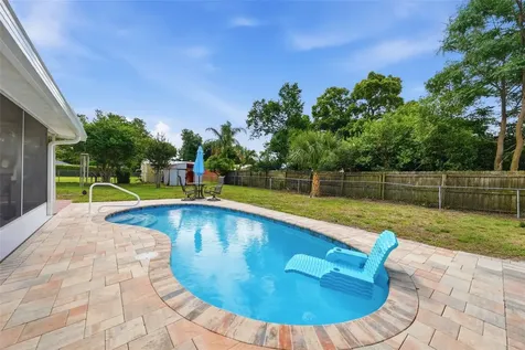 3996 Lake Eleanor Drive Mount Dora FL 32757