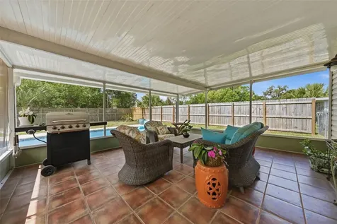 3996 Lake Eleanor Drive Mount Dora FL 32757