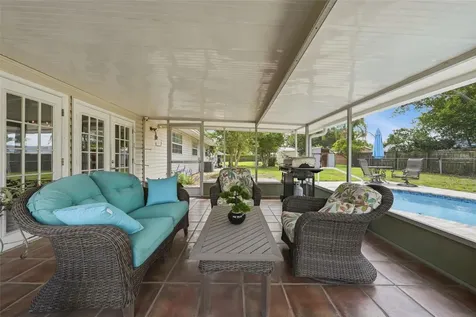 3996 Lake Eleanor Drive Mount Dora FL 32757