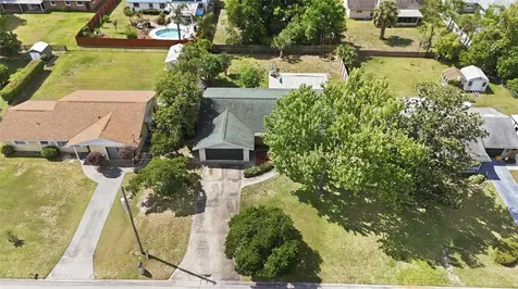3996 Lake Eleanor Drive Mount Dora FL 32757