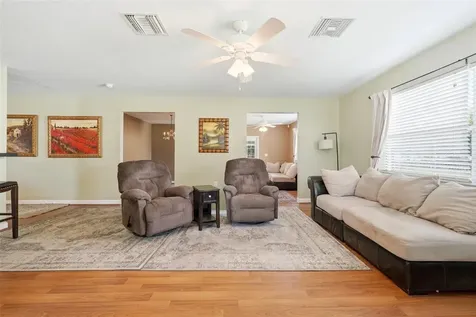 3996 Lake Eleanor Drive Mount Dora FL 32757