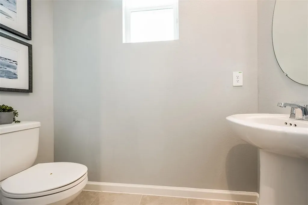 34872 Arbor Retreat Drive Dade City FL 33525