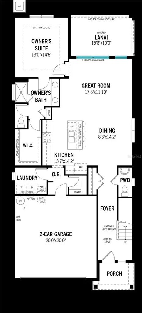 34872 Arbor Retreat Drive Dade City FL 33525
