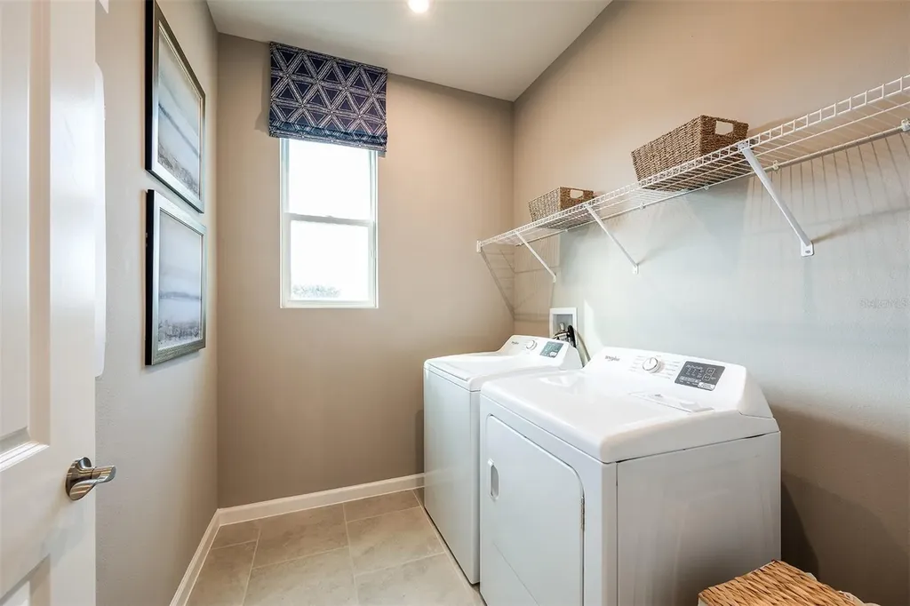 34872 Arbor Retreat Drive Dade City FL 33525