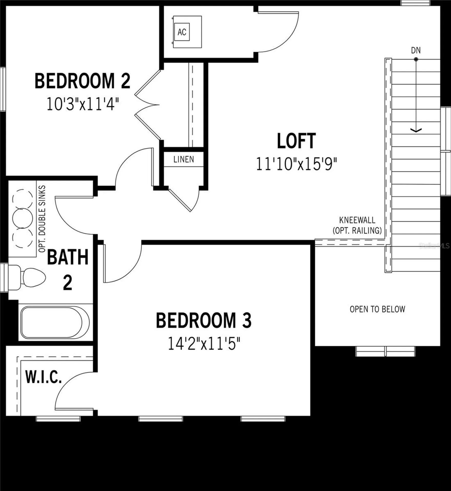 34872 Arbor Retreat Drive Dade City FL 33525
