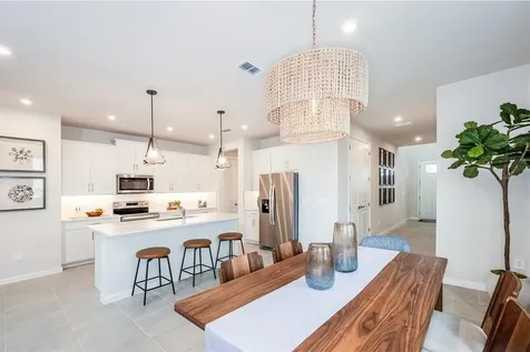 34872 Arbor Retreat Drive Dade City FL 33525