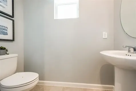 34872 Arbor Retreat Drive Dade City FL 33525