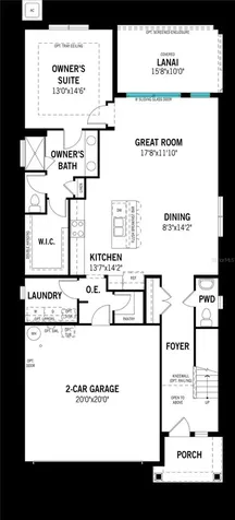 34872 Arbor Retreat Drive Dade City FL 33525