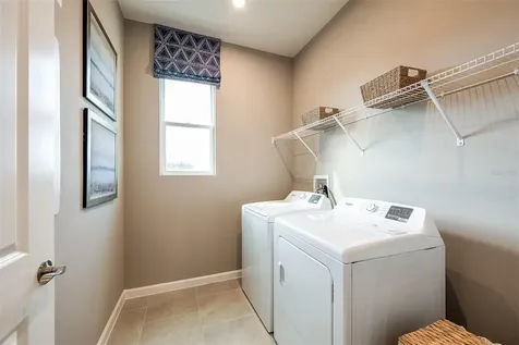 34872 Arbor Retreat Drive Dade City FL 33525