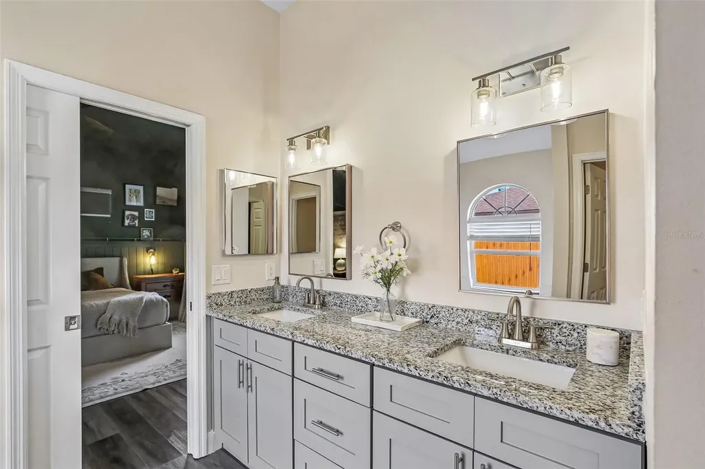 19918 Ellendale Drive Land O Lakes FL 34638
