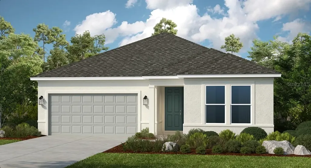 7825 Centaurus Way Sarasota FL 34241