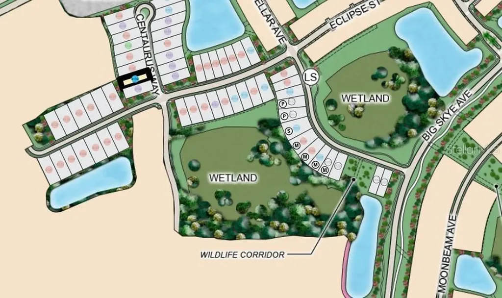 7825 Centaurus Way Sarasota FL 34241