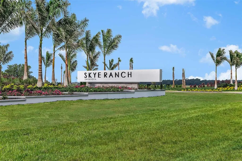7825 Centaurus Way Sarasota FL 34241