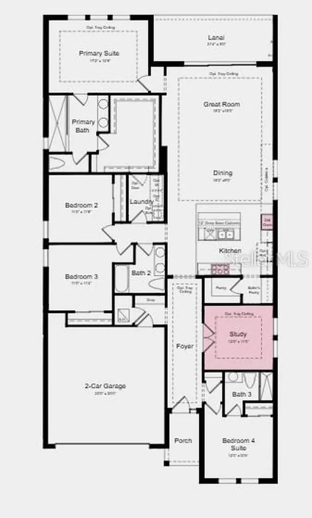 7825 Centaurus Way Sarasota FL 34241