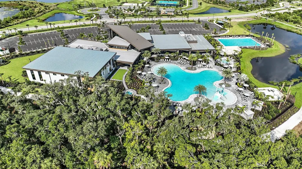 7825 Centaurus Way Sarasota FL 34241