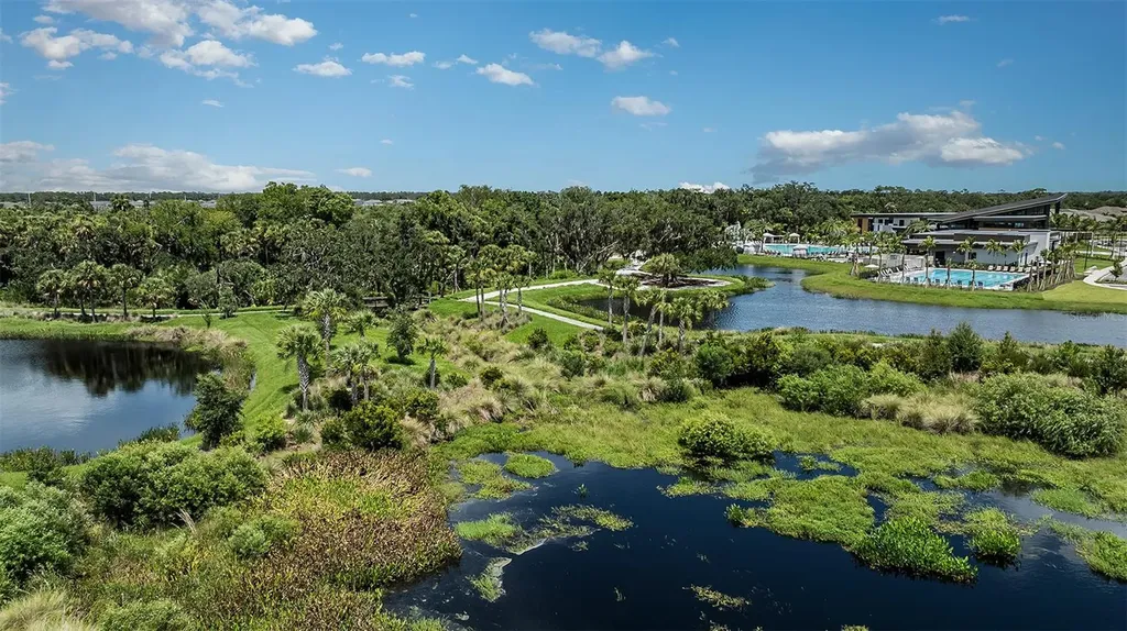 7825 Centaurus Way Sarasota FL 34241