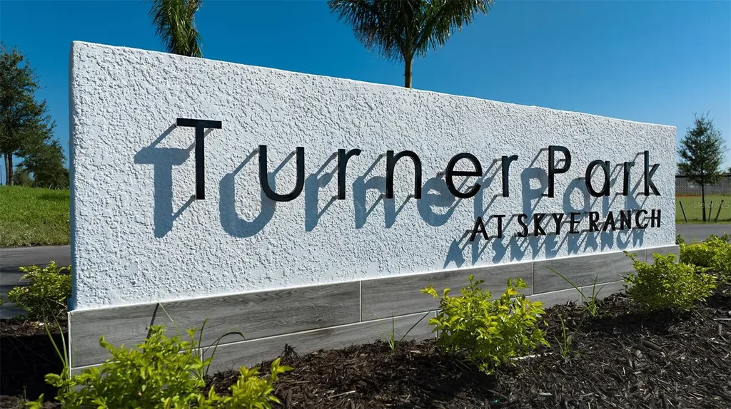 7825 Centaurus Way Sarasota FL 34241