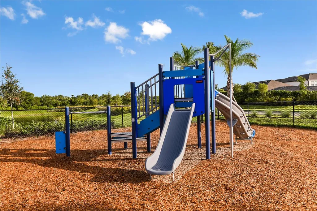 7825 Centaurus Way Sarasota FL 34241