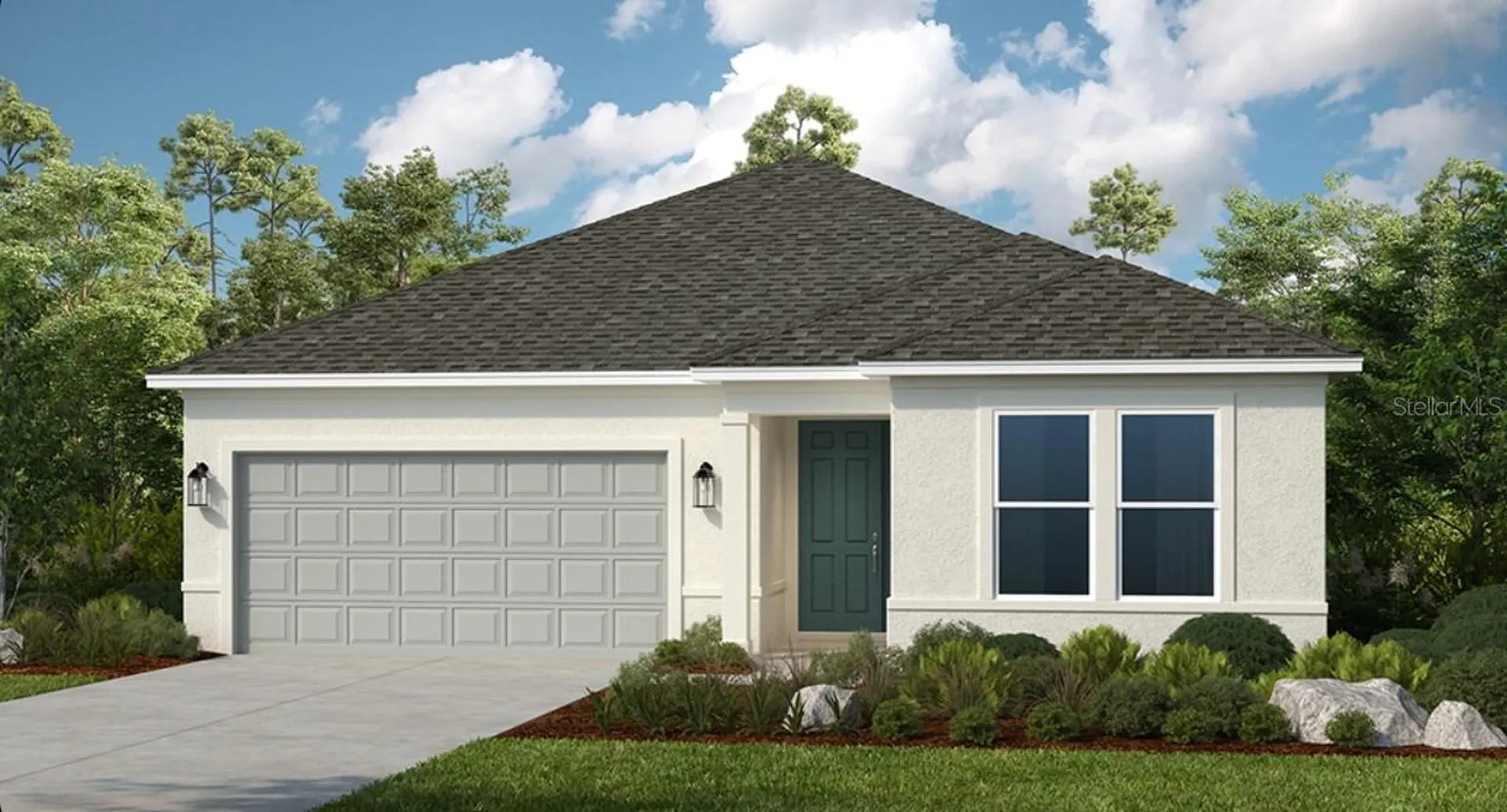 7825 Centaurus Way Sarasota FL 34241