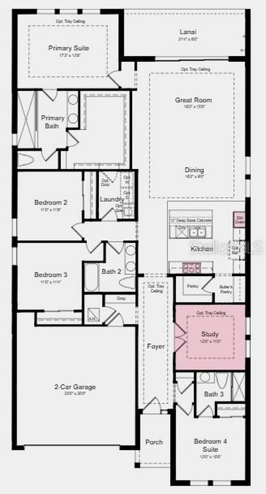7825 Centaurus Way Sarasota FL 34241