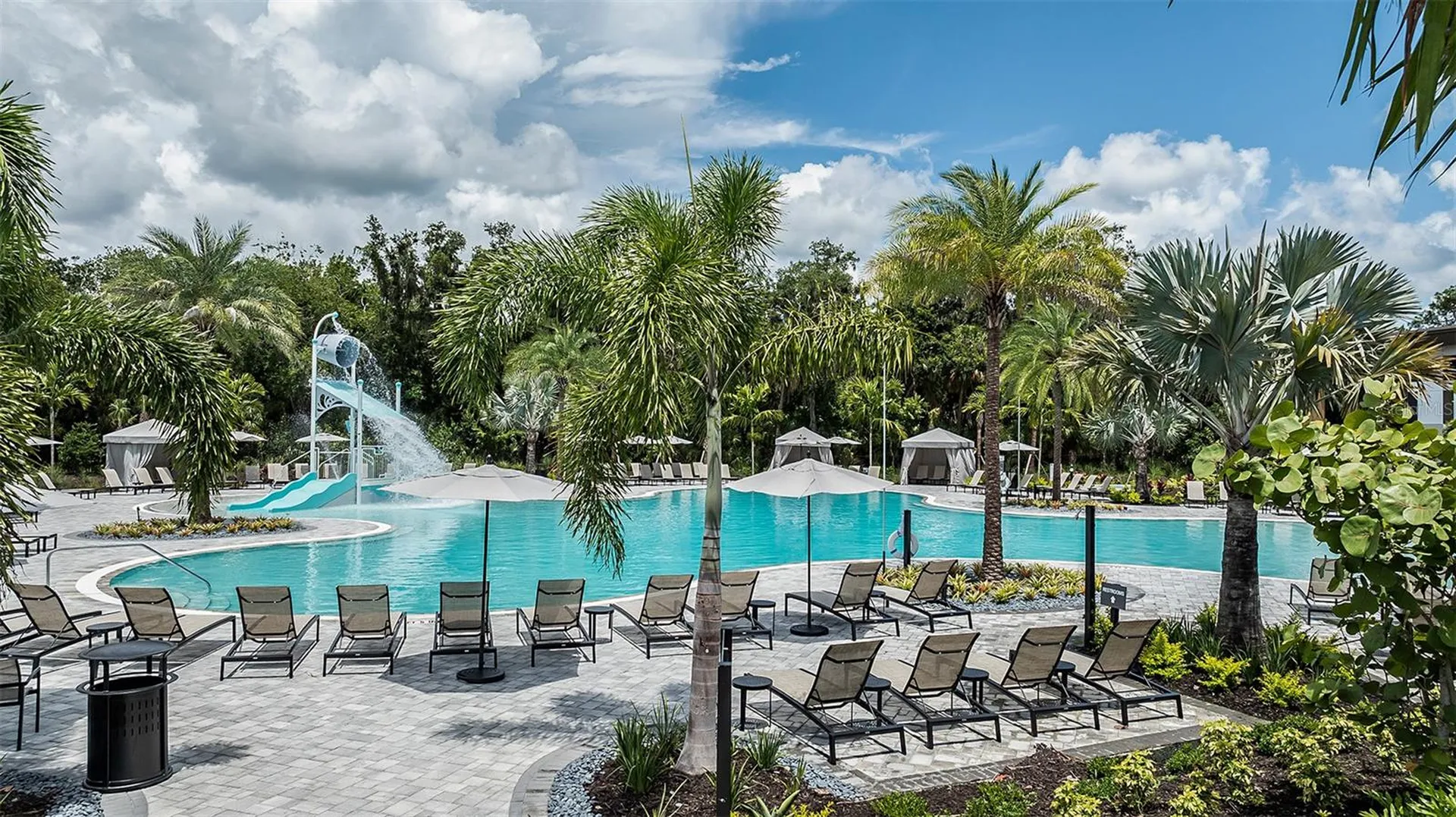 7825 Centaurus Way Sarasota FL 34241