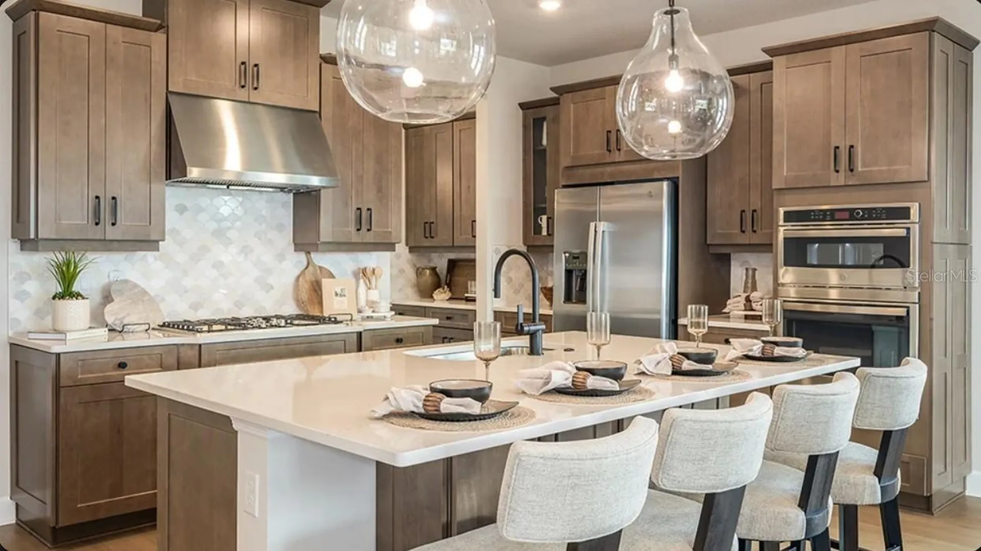 7825 Centaurus Way Sarasota FL 34241