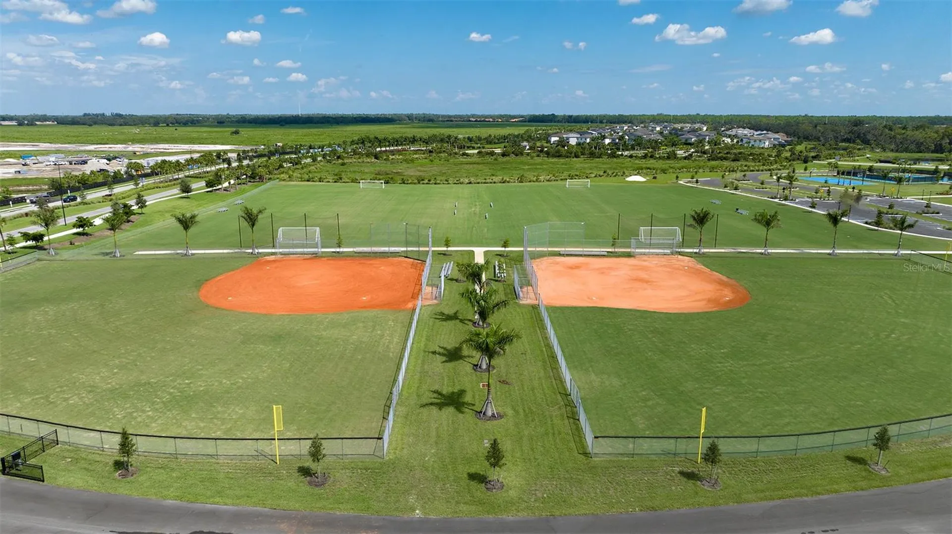 7825 Centaurus Way Sarasota FL 34241