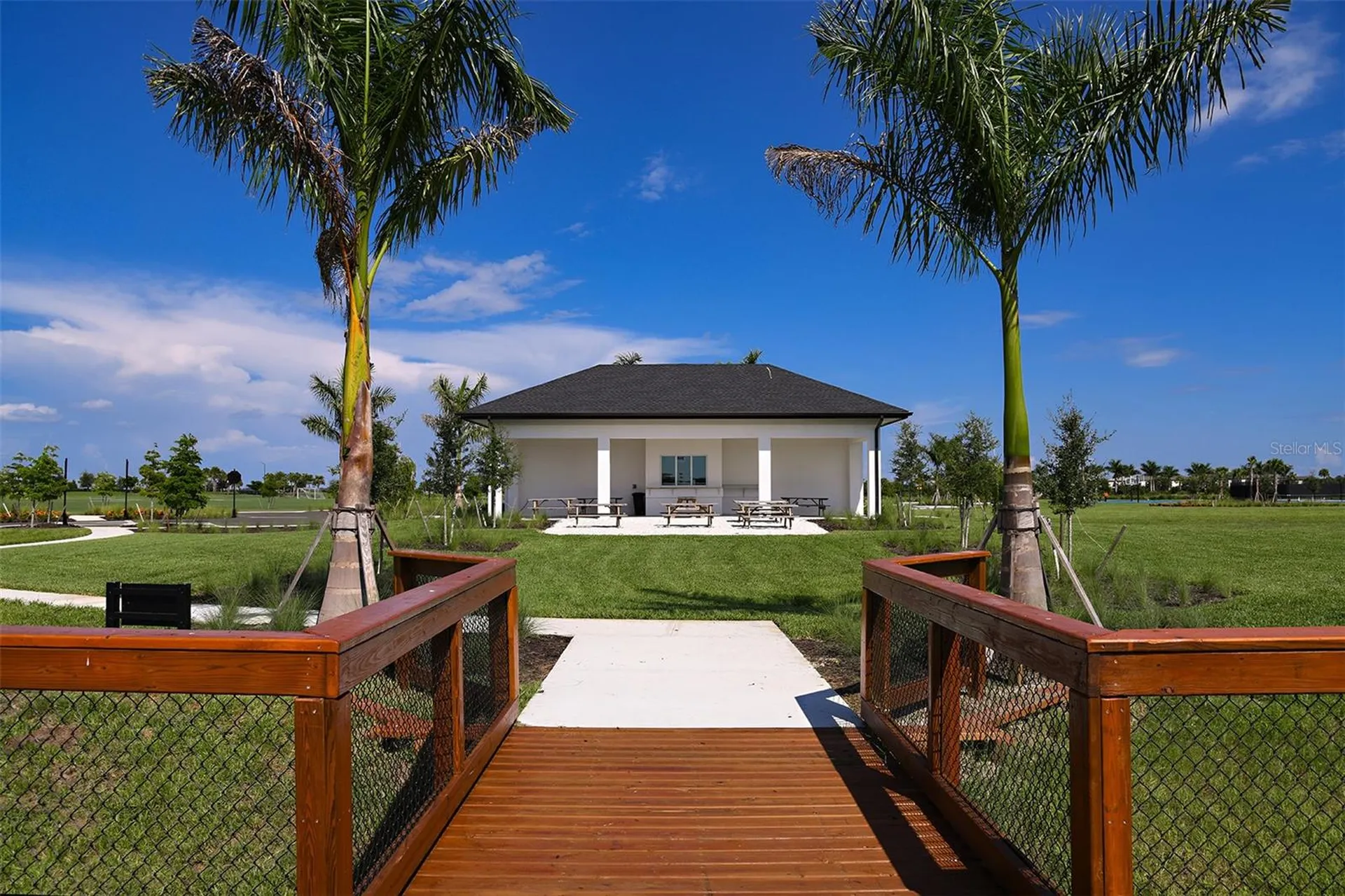 7825 Centaurus Way Sarasota FL 34241