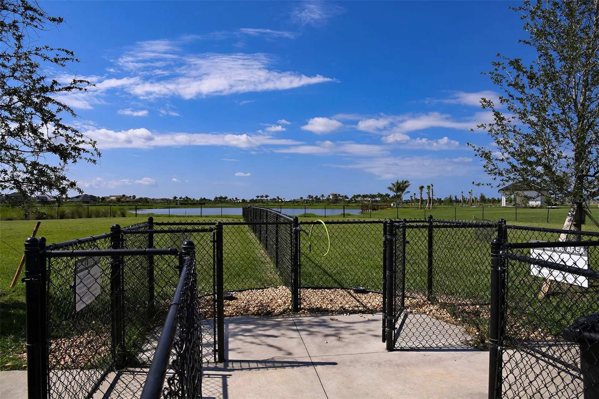 7825 Centaurus Way Sarasota FL 34241