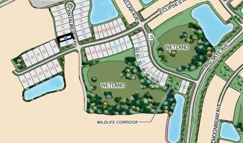 7825 Centaurus Way Sarasota FL 34241
