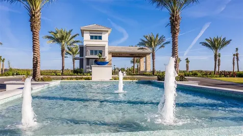 7825 Centaurus Way Sarasota FL 34241