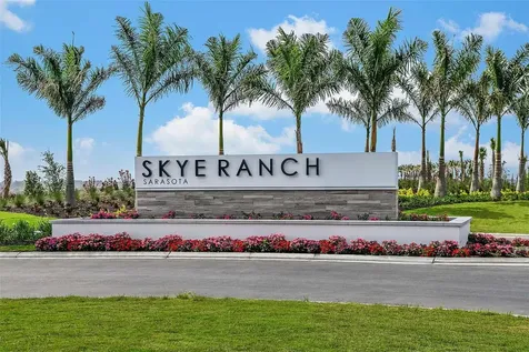 7825 Centaurus Way Sarasota FL 34241