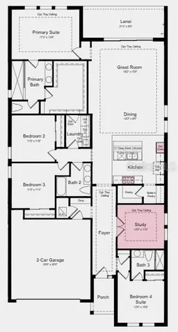 7825 Centaurus Way Sarasota FL 34241