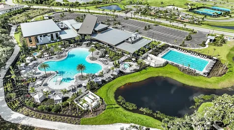 7825 Centaurus Way Sarasota FL 34241