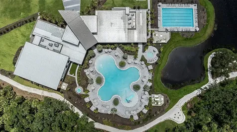 7825 Centaurus Way Sarasota FL 34241