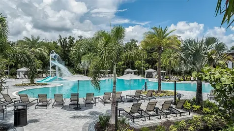 7825 Centaurus Way Sarasota FL 34241