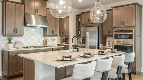 7825 Centaurus Way Sarasota FL 34241