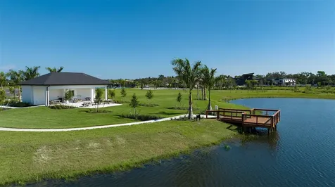 7825 Centaurus Way Sarasota FL 34241
