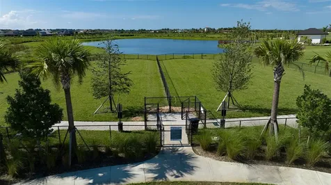 7825 Centaurus Way Sarasota FL 34241