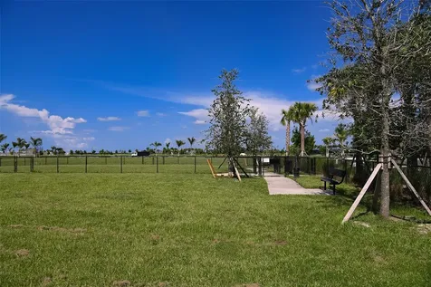 7825 Centaurus Way Sarasota FL 34241