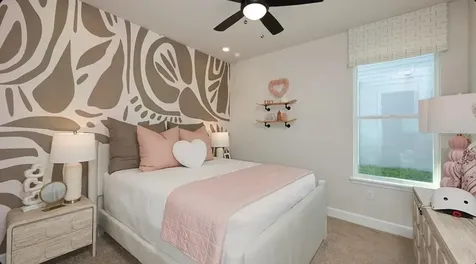7825 Centaurus Way Sarasota FL 34241
