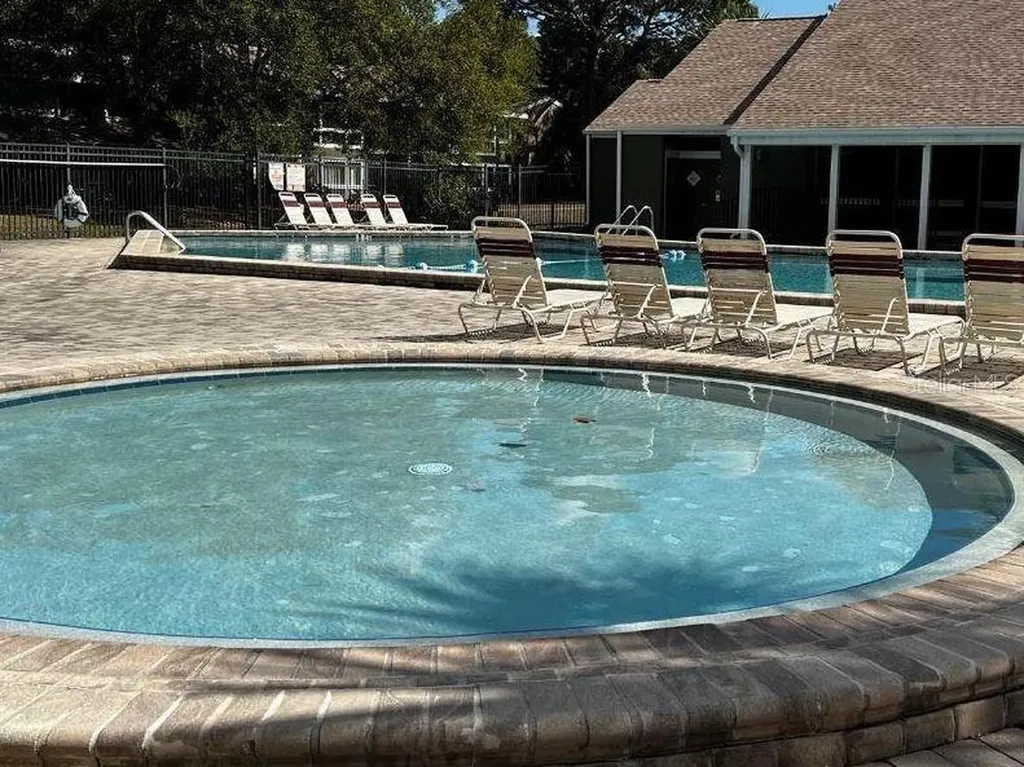 6020 Peregrine Avenue Orlando FL 32819