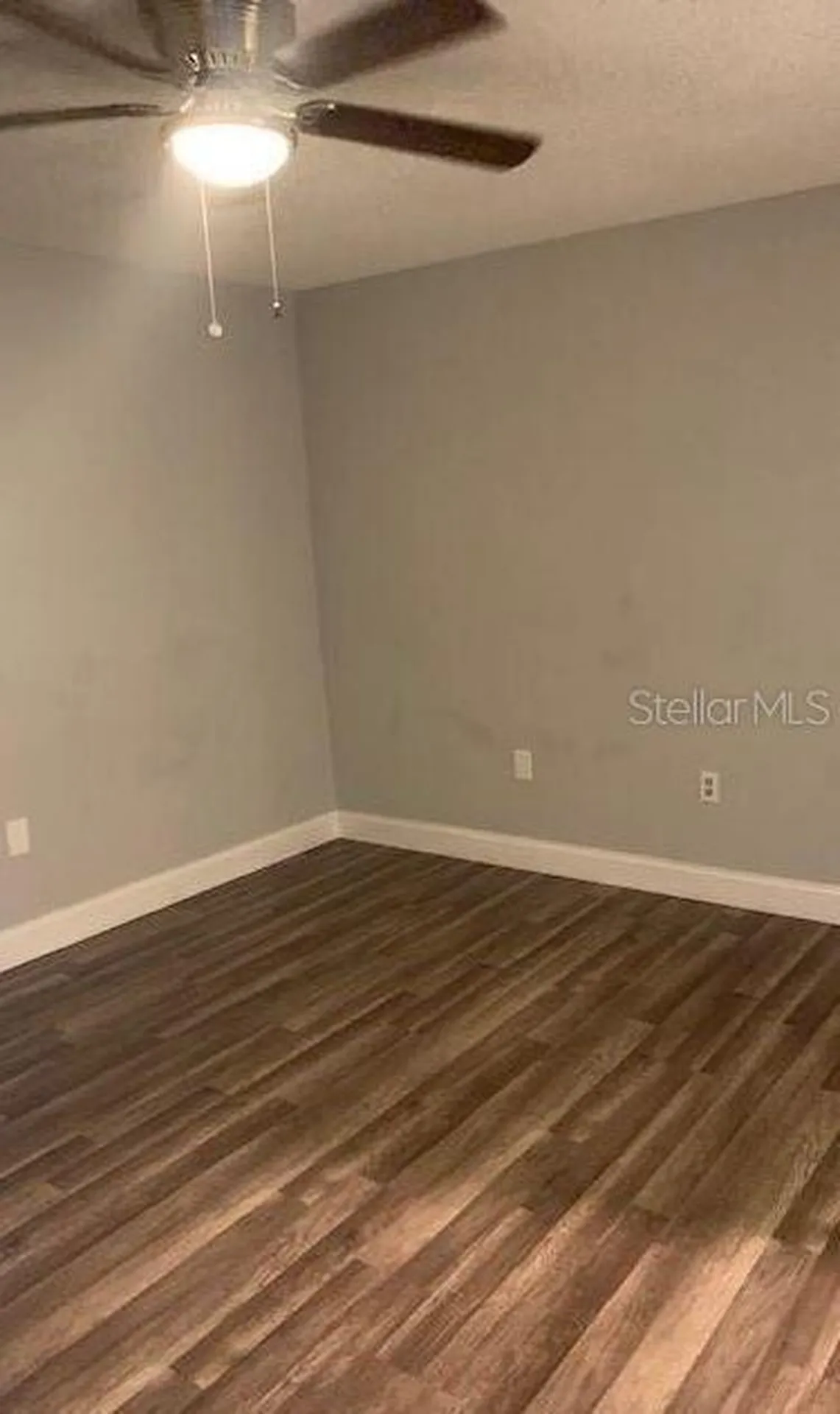 6020 Peregrine Avenue Orlando FL 32819
