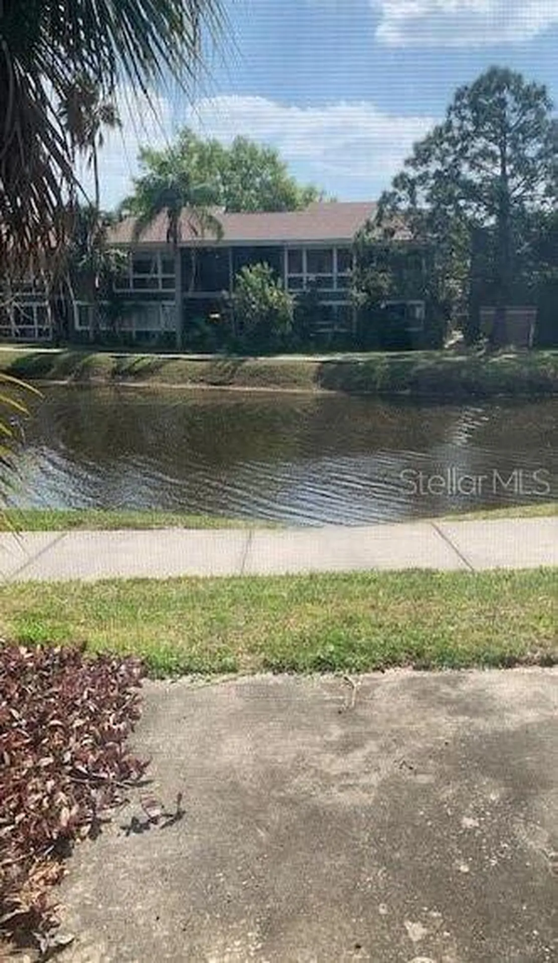 6020 Peregrine Avenue Orlando FL 32819