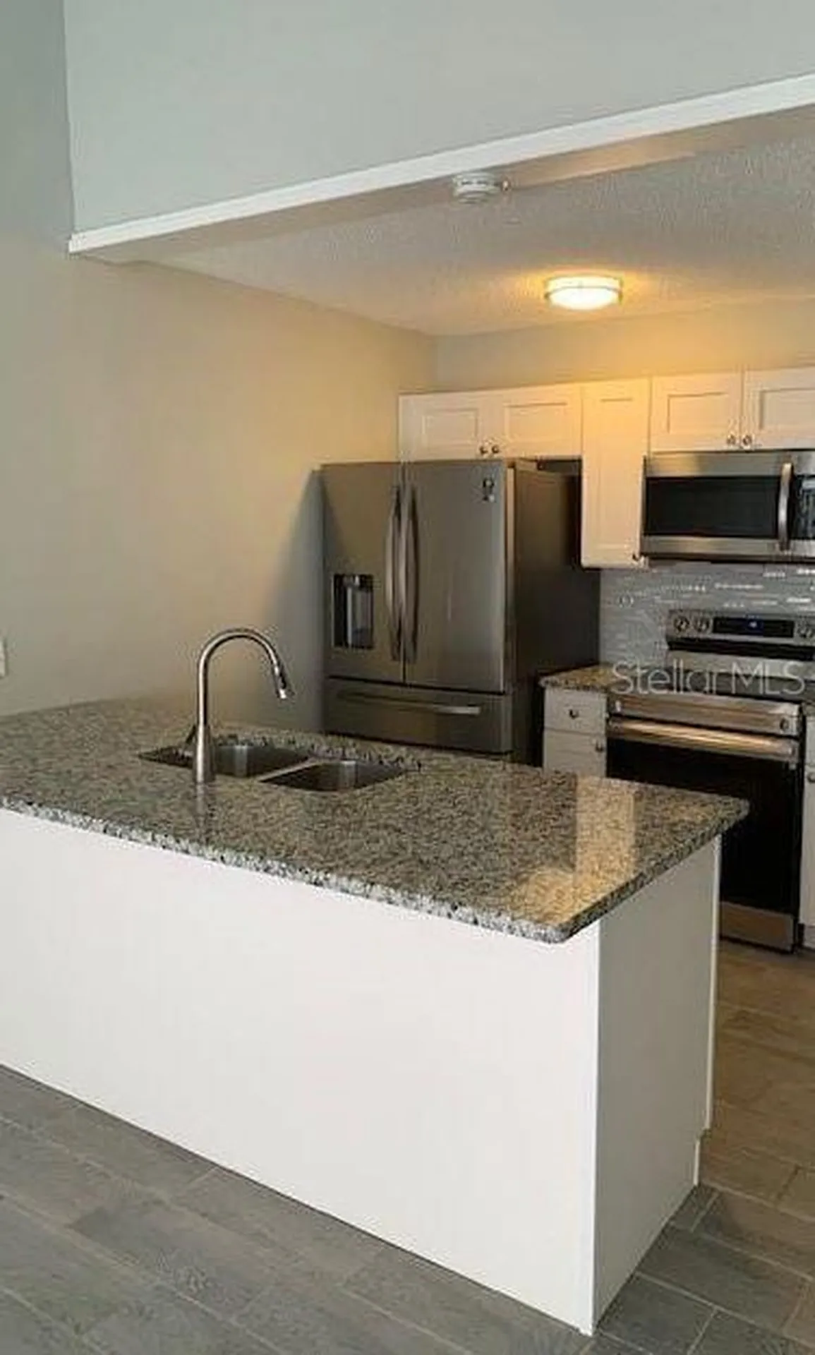 6020 Peregrine Avenue Orlando FL 32819