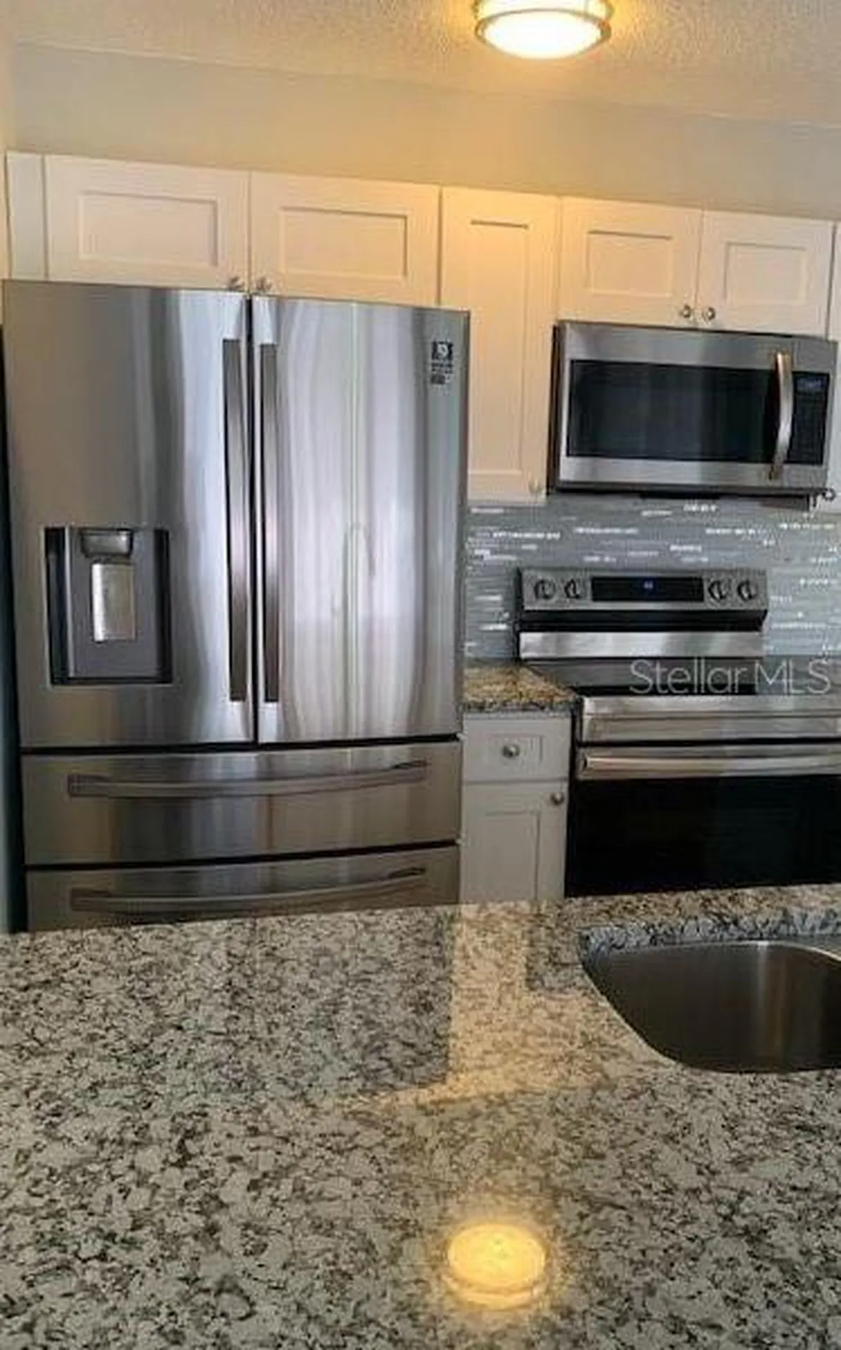 6020 Peregrine Avenue Orlando FL 32819